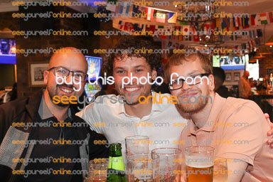 IMG_1592_J.jpg