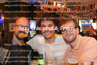 IMG_1593_J.jpg