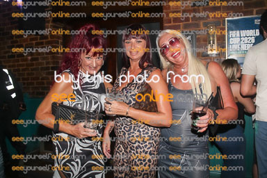 IMG_2033_J.jpg