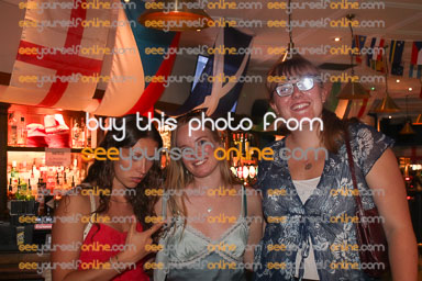 IMG_2308_J.jpg