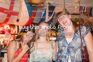 IMG_2309_J.jpg