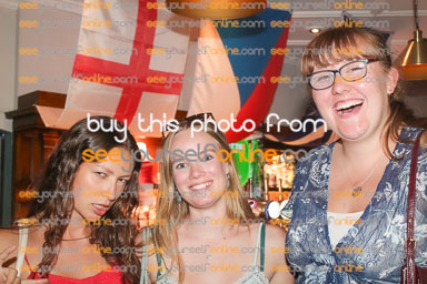 IMG_2311_J.jpg