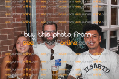 IMG_2364_J.jpg