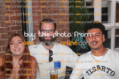 IMG_2365_J.jpg