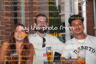 IMG_2367_J.jpg