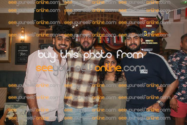 IMG_2550_J.jpg