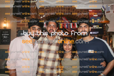 IMG_2551_JStu.jpg