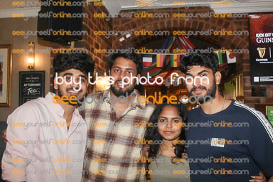 IMG_2553_J.jpg