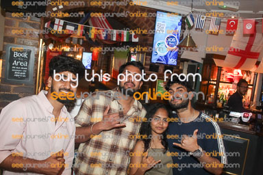 IMG_2557_J.jpg