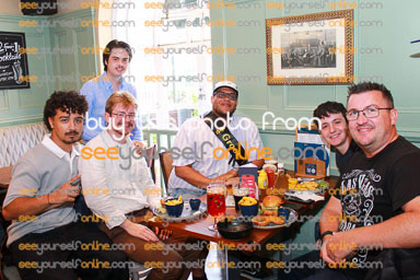 IMG_2598.jpg
