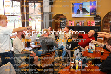 IMG_2610.jpg