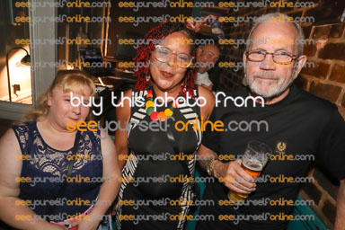 IMG_2619.jpg