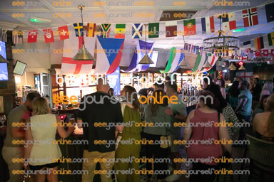 IMG_2641Stu.jpg