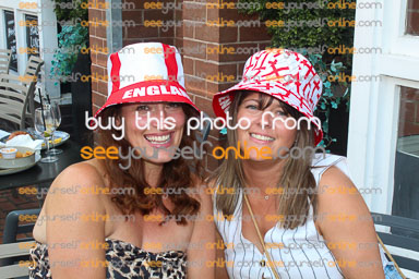 IMG_2644_J.jpg