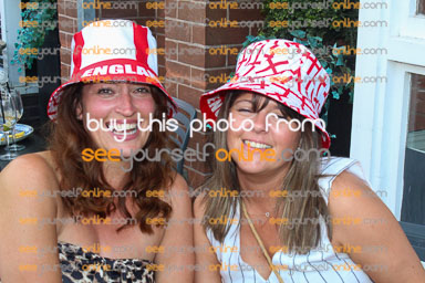 IMG_2645_J.jpg
