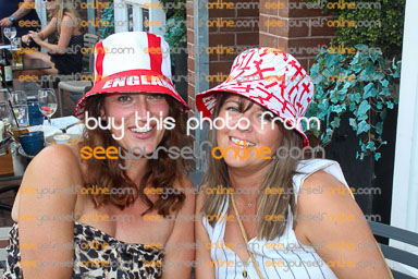 IMG_2646_J.jpg