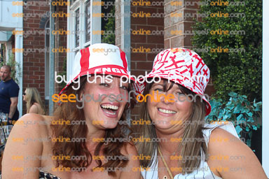 IMG_2647_J.jpg