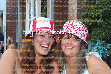 IMG_2648_J.jpg