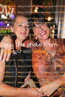 IMG_2711.jpg