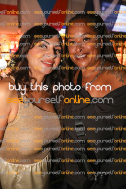 IMG_2717.jpg