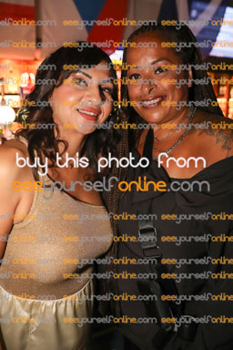 IMG_2718.jpg