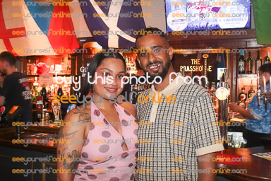 IMG_2772_J.jpg
