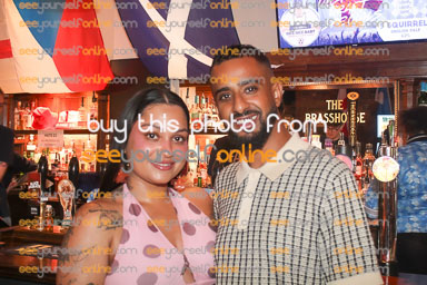 IMG_2773_JStu.jpg