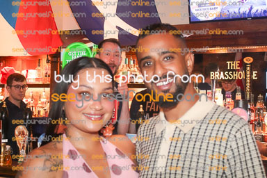 IMG_2774_JStu.jpg