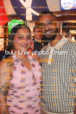 IMG_2775_J.jpg