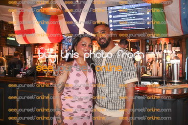 IMG_2776_J.jpg