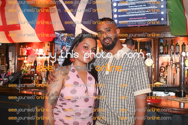 IMG_2777_J.jpg