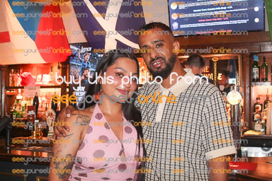 IMG_2778_J.jpg