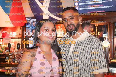 IMG_2779_J.jpg