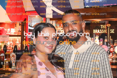 IMG_2780_JStu.jpg