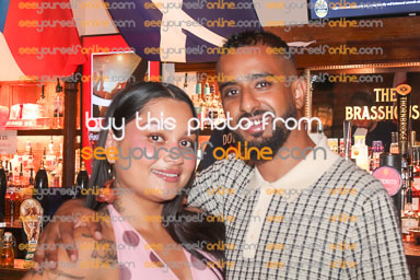 IMG_2781_JStu.jpg