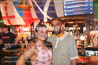 IMG_2782_J.jpg