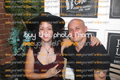 IMG_3096_J.jpg