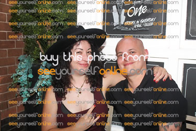 IMG_3097_J.jpg