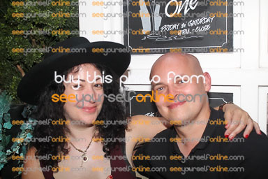 IMG_3098_J.jpg