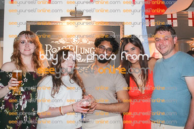 IMG_3100_J.jpg