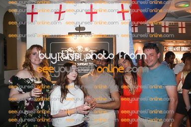 IMG_3101_J.jpg