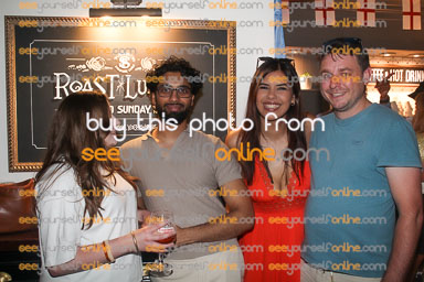 IMG_3103_J.jpg