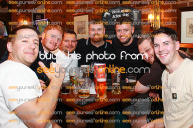 IMG_3281.jpg