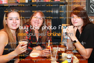 IMG_3284.jpg