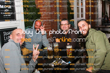 IMG_3637.jpg