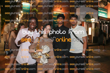 IMG_3771_JStu.jpg