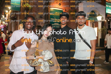 IMG_3772_J.jpg