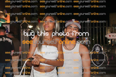 IMG_3777_J.jpg