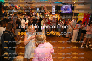 IMG_3852.jpg