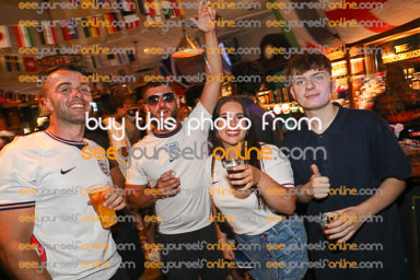 IMG_3879.jpg